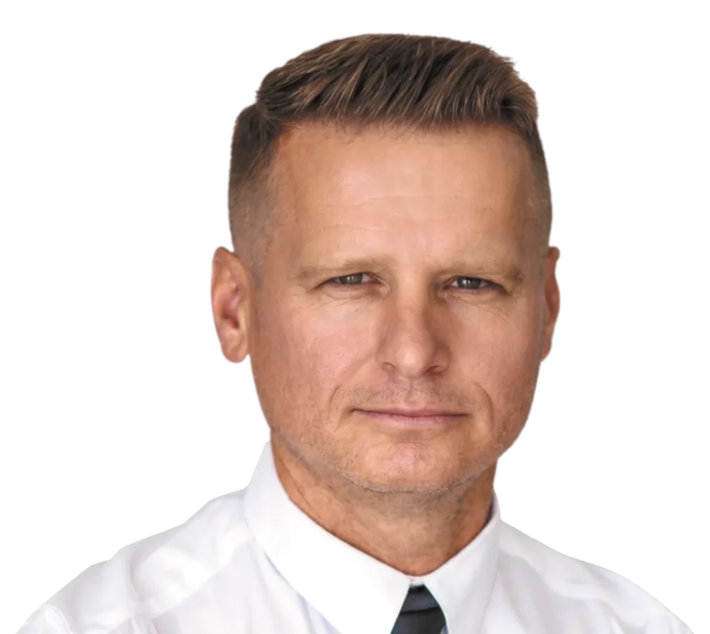 Juraj Húserka