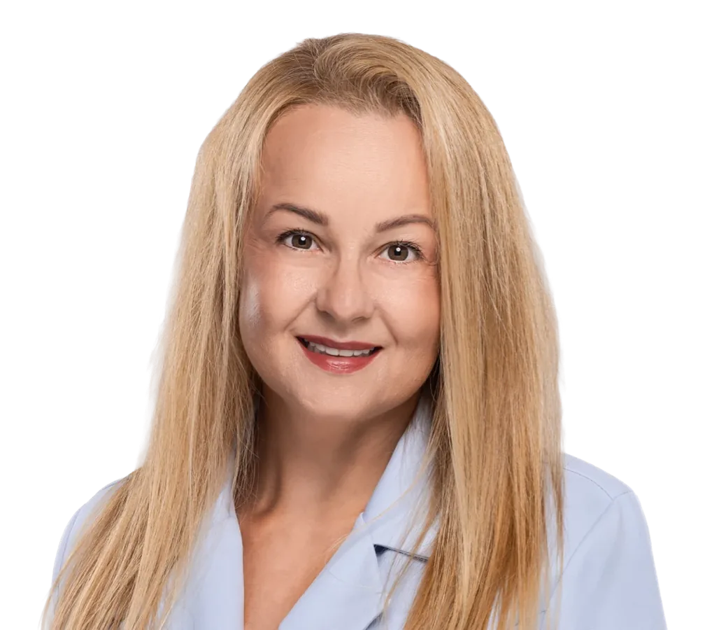 Zuzana Mišáková